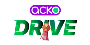 acko