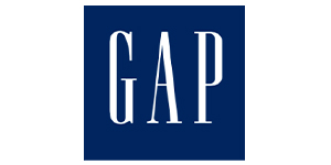 gap