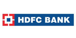 hdfc