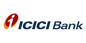 icici-bank