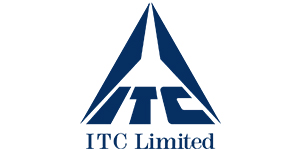 itc