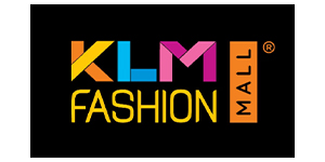klm-mall