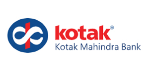 kotak