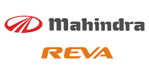 mahindra-reva