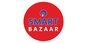 msart-bazar