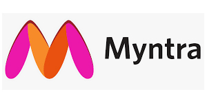 myntra