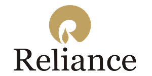 reliance