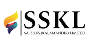 sskl