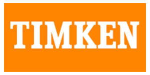 timken