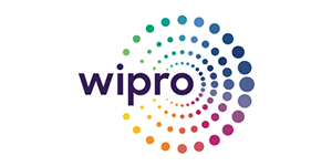 wipro